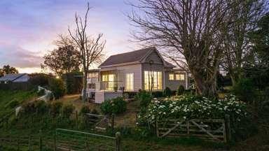 15 Kimber Road_1
