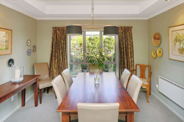 16 Blakes Road Prebbleton_8