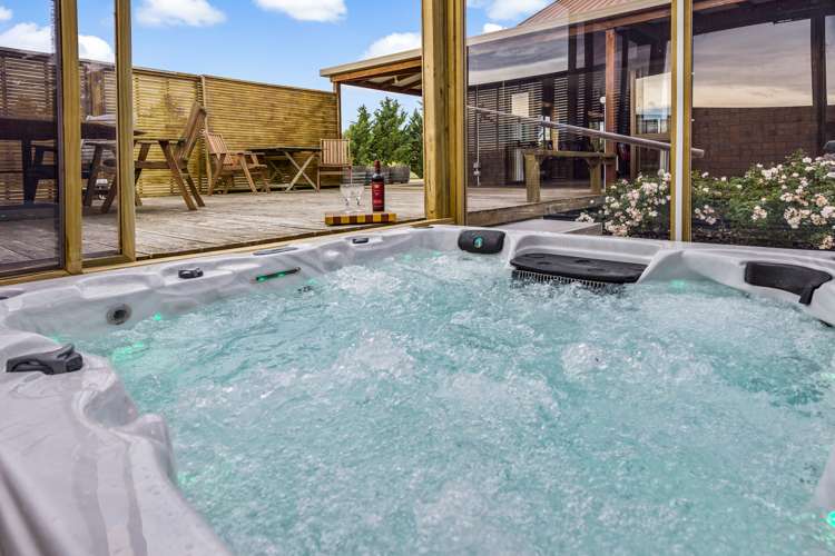 84 Derretts Road Hororata_9