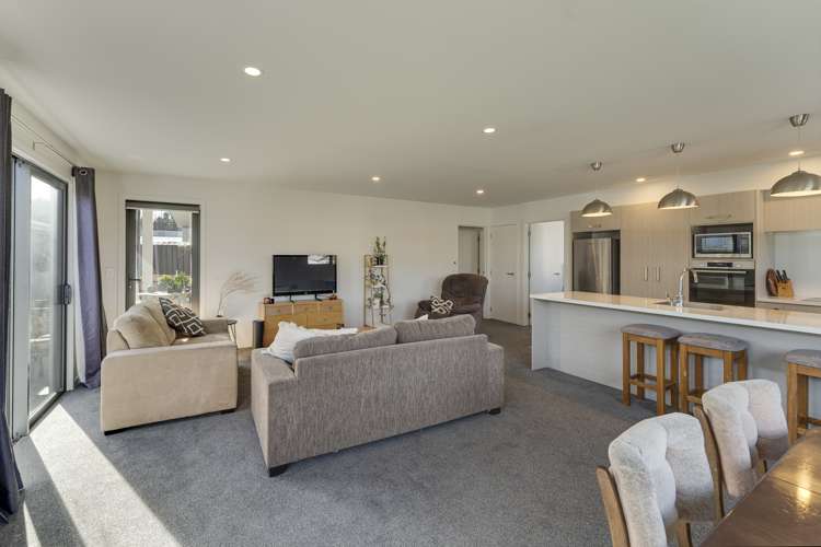 31a Station Street Alexandra_7