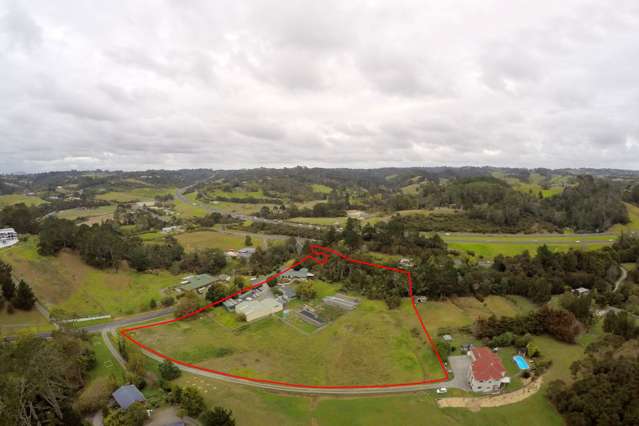 11 Haigh Access Road Redvale_1