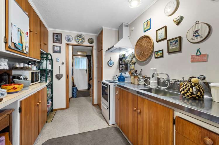18B Nursery Drive Tinwald_10