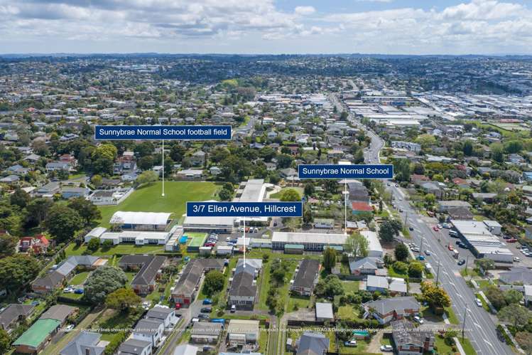 3/7 Ellen Avenue Hillcrest_20