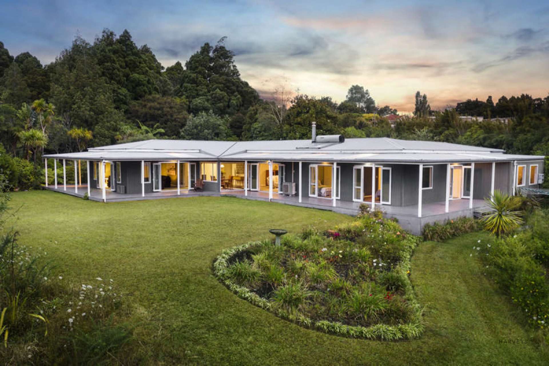 249 Forest Hill Road Waiatarua_0