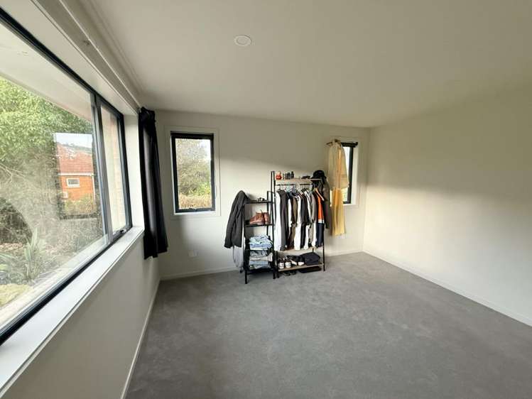 306 Main South Road Green Island_4