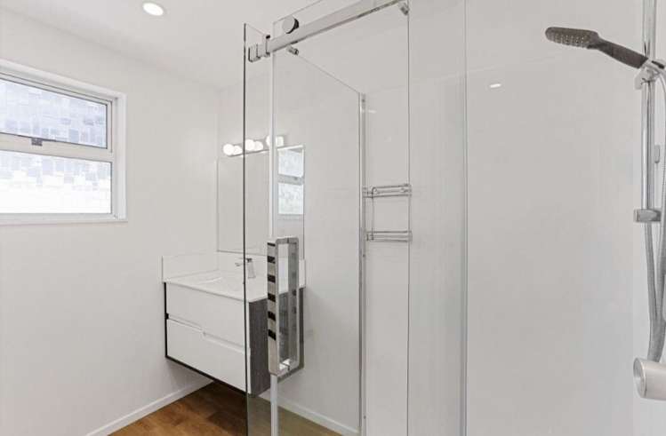 27A Bank Street Amberley_8
