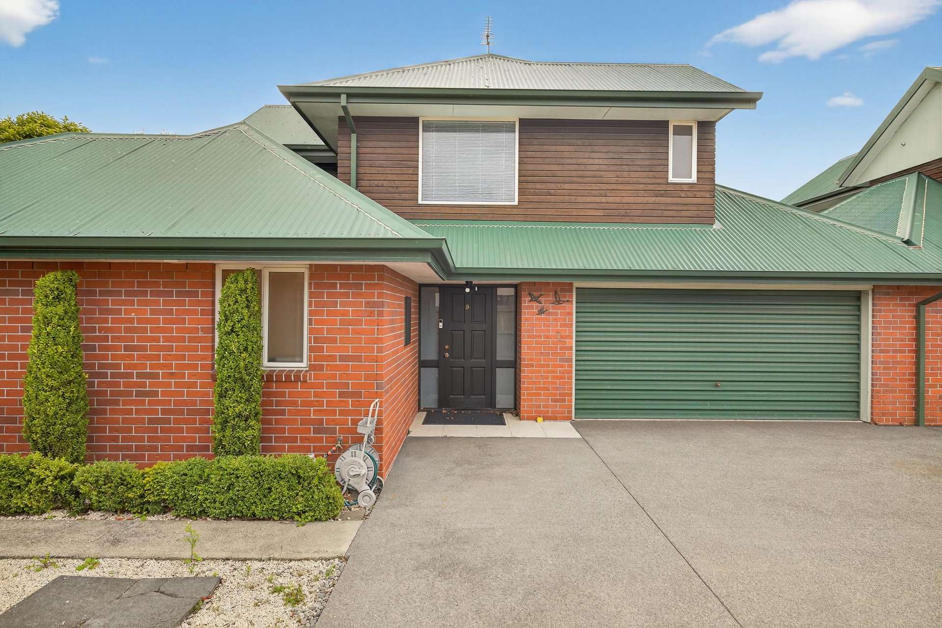 121B Champion Street Edgeware_0