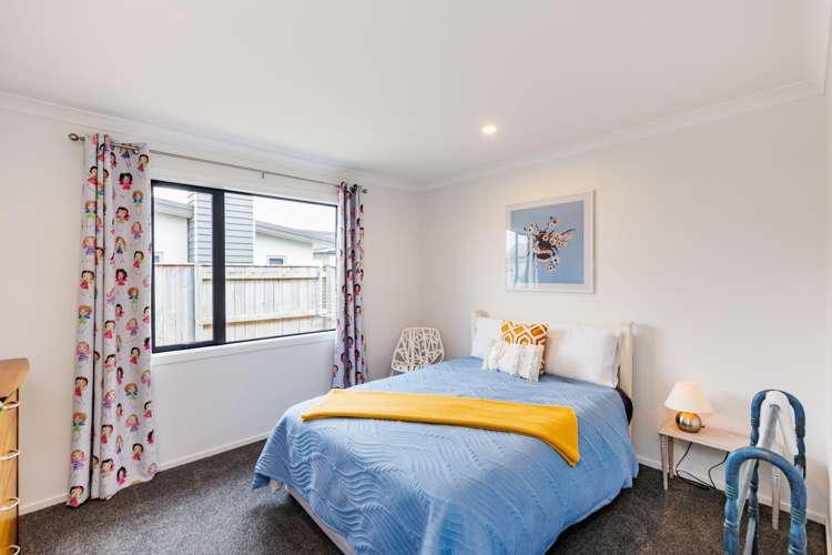 8 Cherry Place Feilding_7