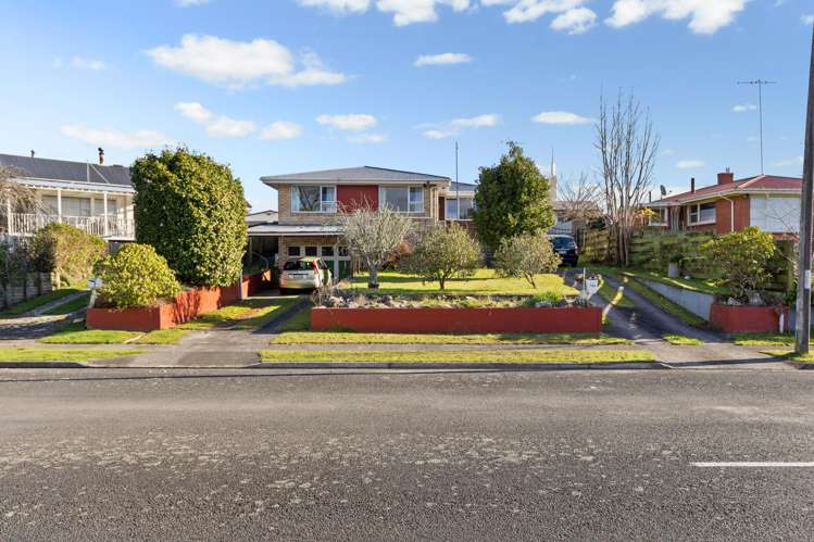104 Manaia Street_0