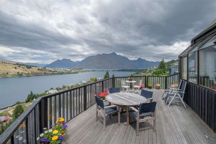 33 Woodlands Close Queenstown_0