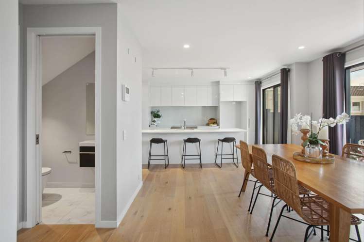 138 Bucklands Beach Road Bucklands Beach_11