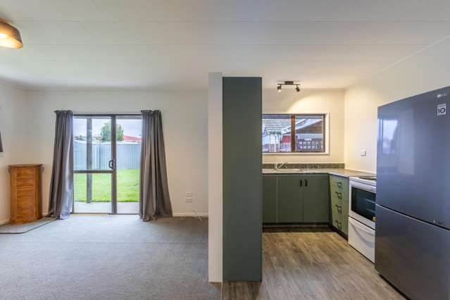 231a Kennedy Road Onekawa_2