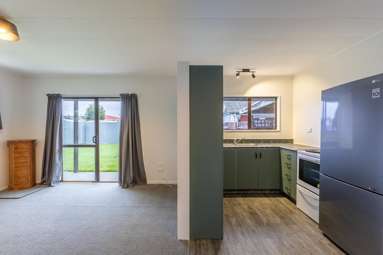 231A Kennedy Road_3