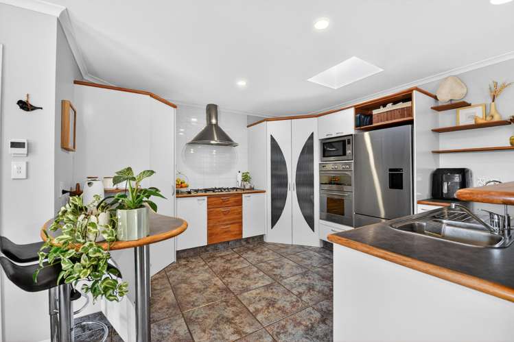 34 Cranbrook Place_4