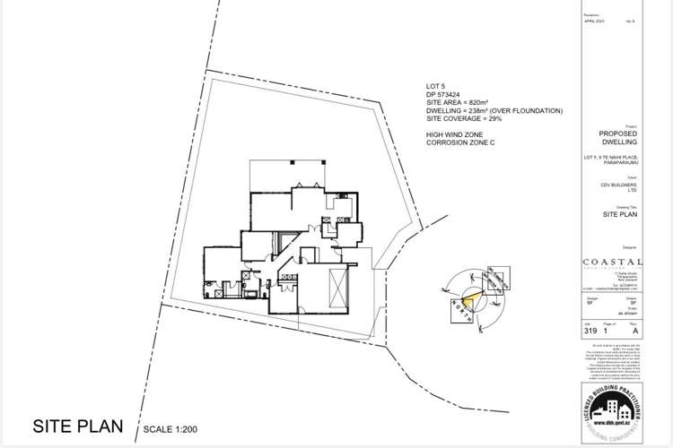 9 Te Naihi Place_5