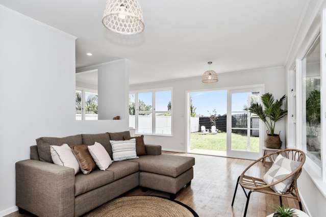 2 Mcfetridge Lane Ohauiti_2