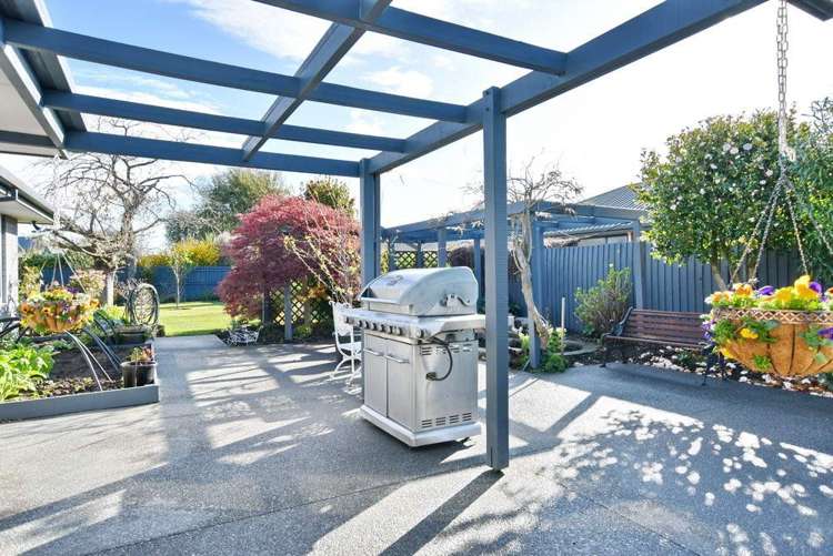 2 Melford Close Rangiora_17