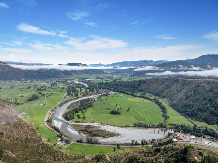 3087 Kawatiri-Murchison Highway Murchison_17