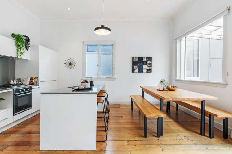 65 Islington Street Ponsonby_8