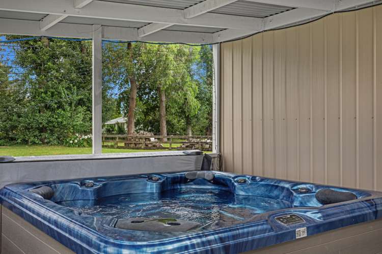 2354 State Highway 30 Otakiri_19