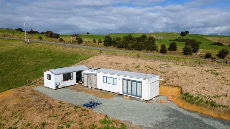 1700 Ruapekapeka Road Kawakawa_5