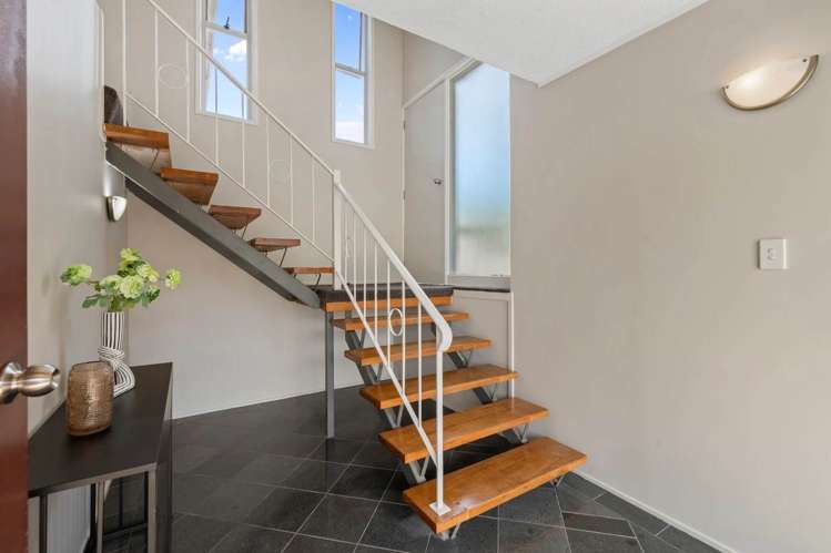1/8 Yattendon Road St Heliers_8