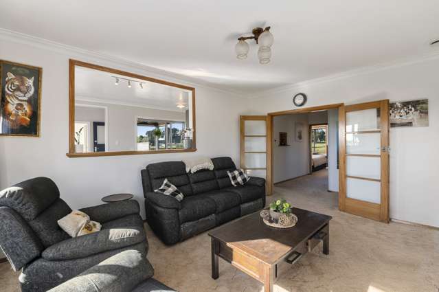 62 Lupin Road Otaki_4