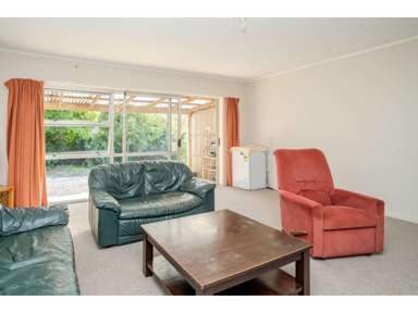 11 Hawkings Crescent_3