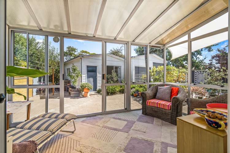 17 Kinross Street Hei Hei_14