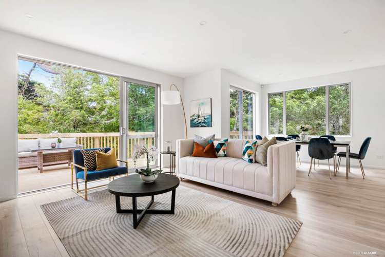 15b Glen Vista Place Bayview_8