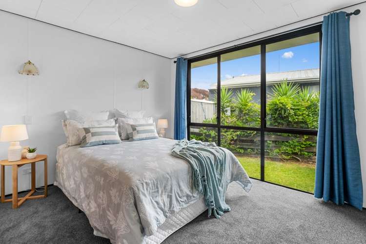 11b Doncaster Drive Papamoa_13