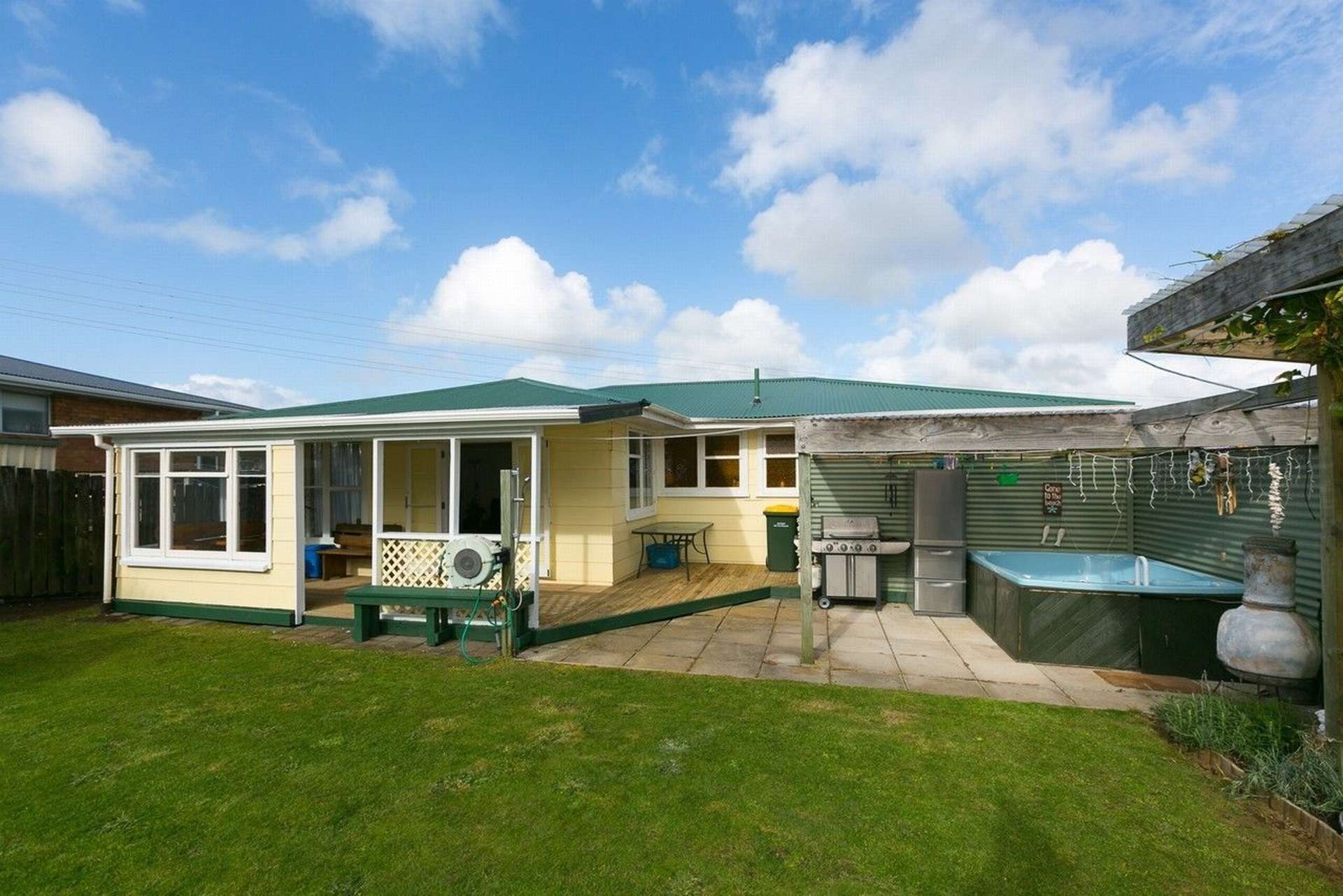 5 Pomare Place Spotswood_0