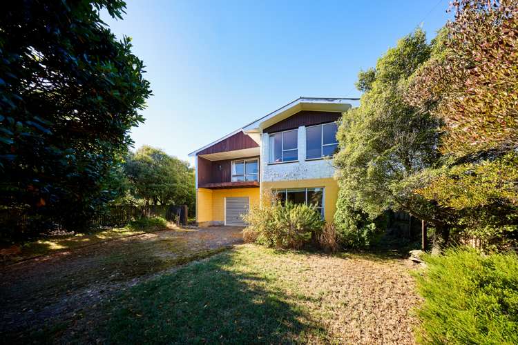 622 Claverley Road Hundalee_22