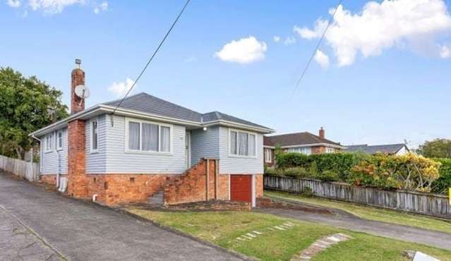 152 Hutchinson Avenue New Lynn_1