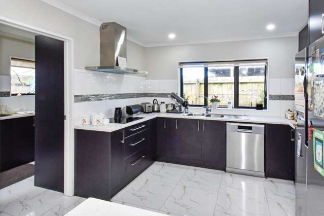 7 Clendon Place Manurewa_2