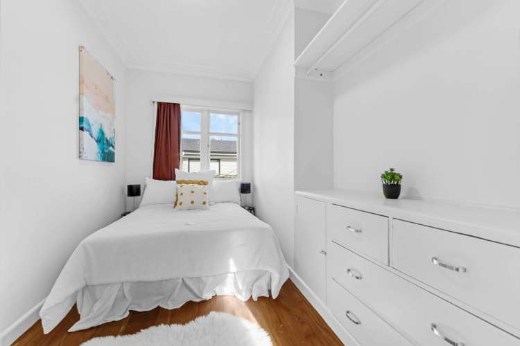 92 Mangere Road Otahuhu_18