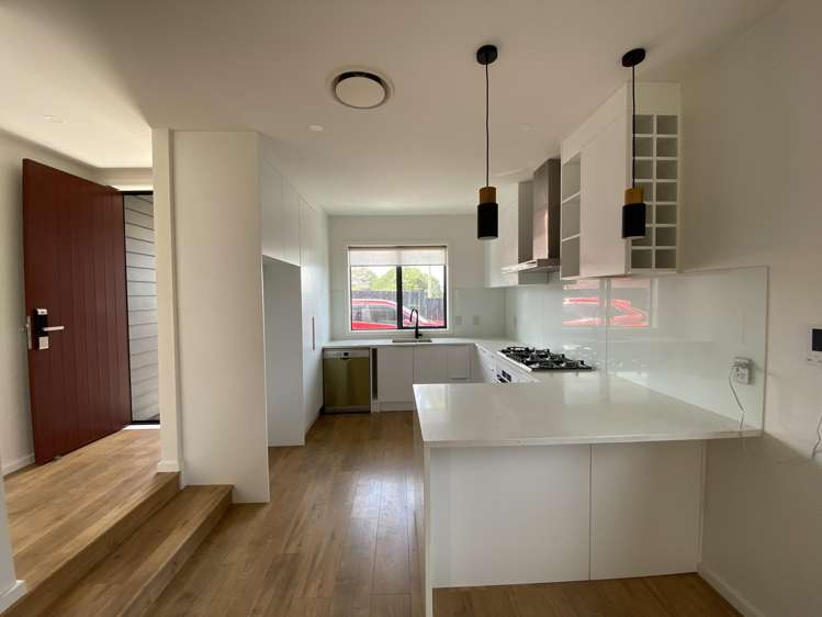 35E Vincent Street Howick_4