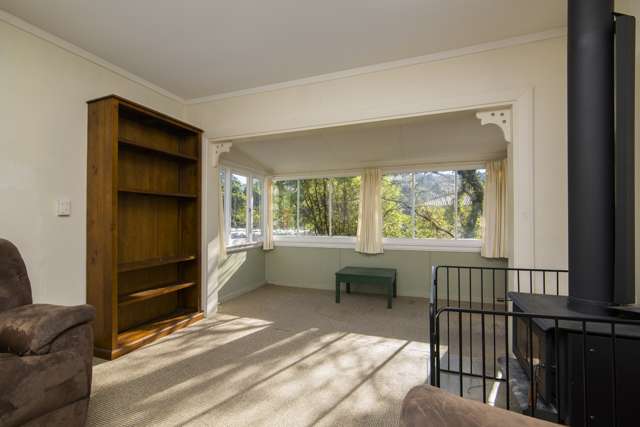 8 Newgate Street Picton_2