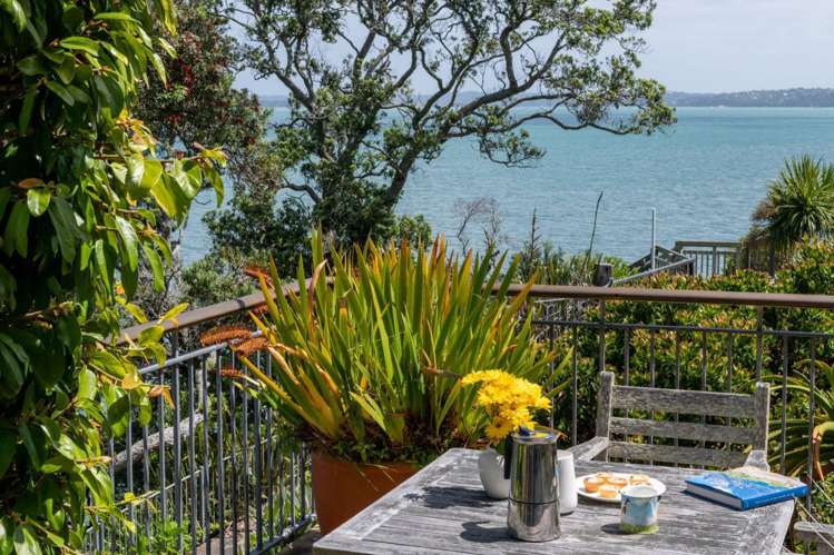 76 Saint Michaels Avenue Point Chevalier_7