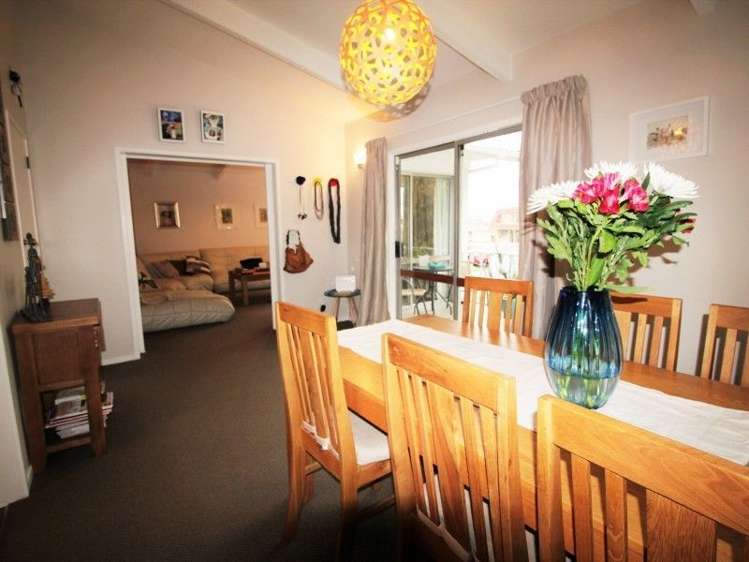 44h Charlemont Street Whitiora_9