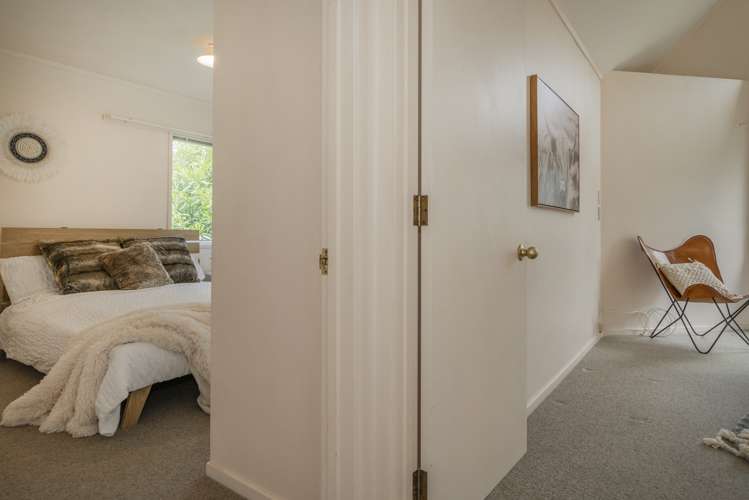 818 Rings Road Coromandel_20