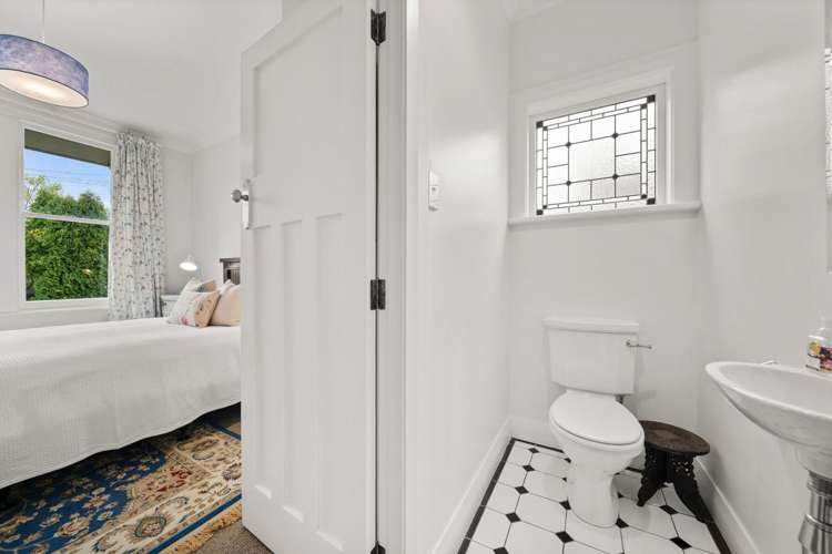 124A East Street Greytown_14