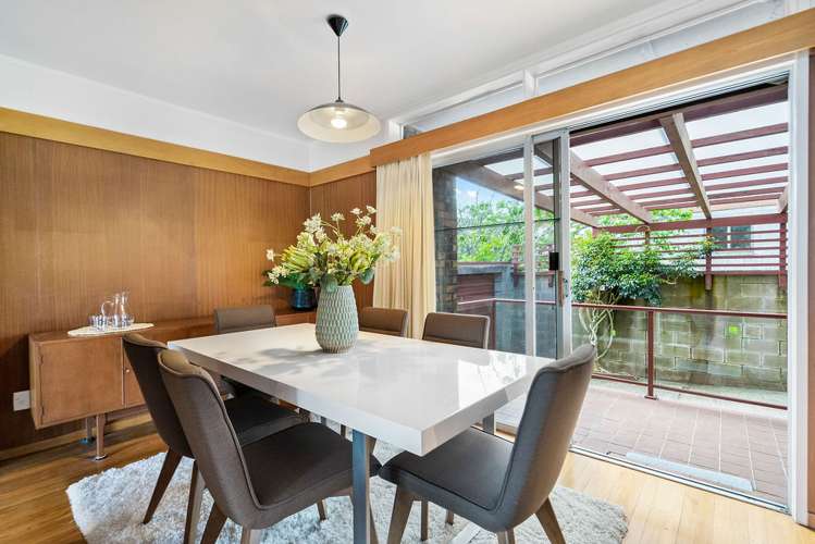 3 Howard Road Northcote_11
