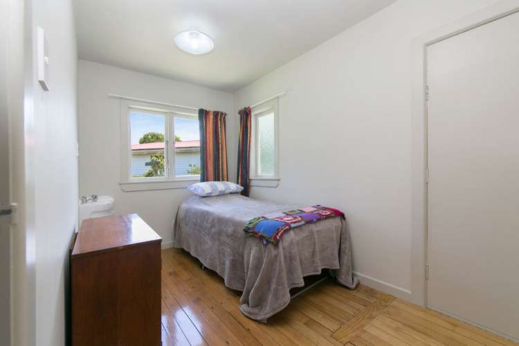 100a Victoria Street Onehunga_8
