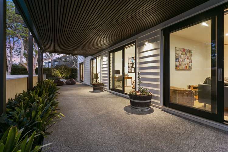 6a Kowhai Street Takapuna_17