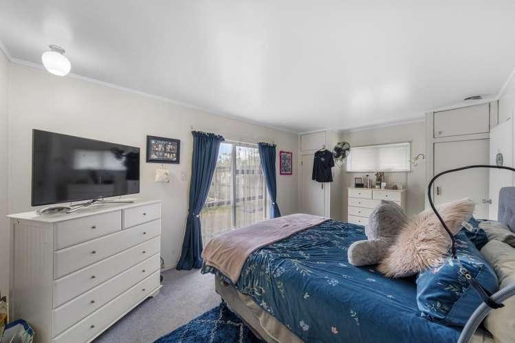 9 Kakapo Place Papatoetoe_7