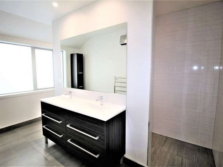 14 Jarrett Terrace Leamington_7