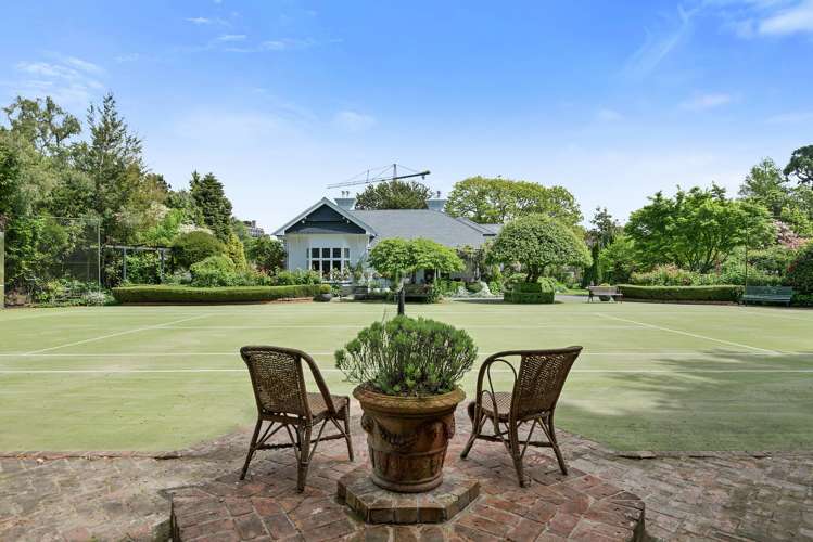 83 Clyde Road Ilam_21