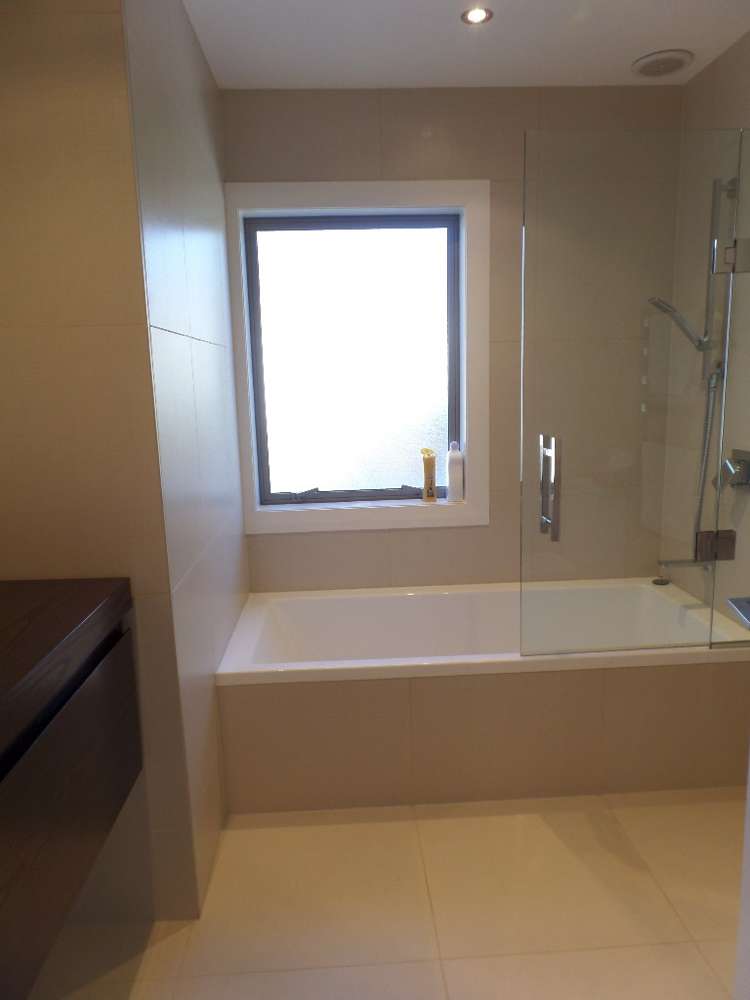 276 Lake Road Hauraki_20