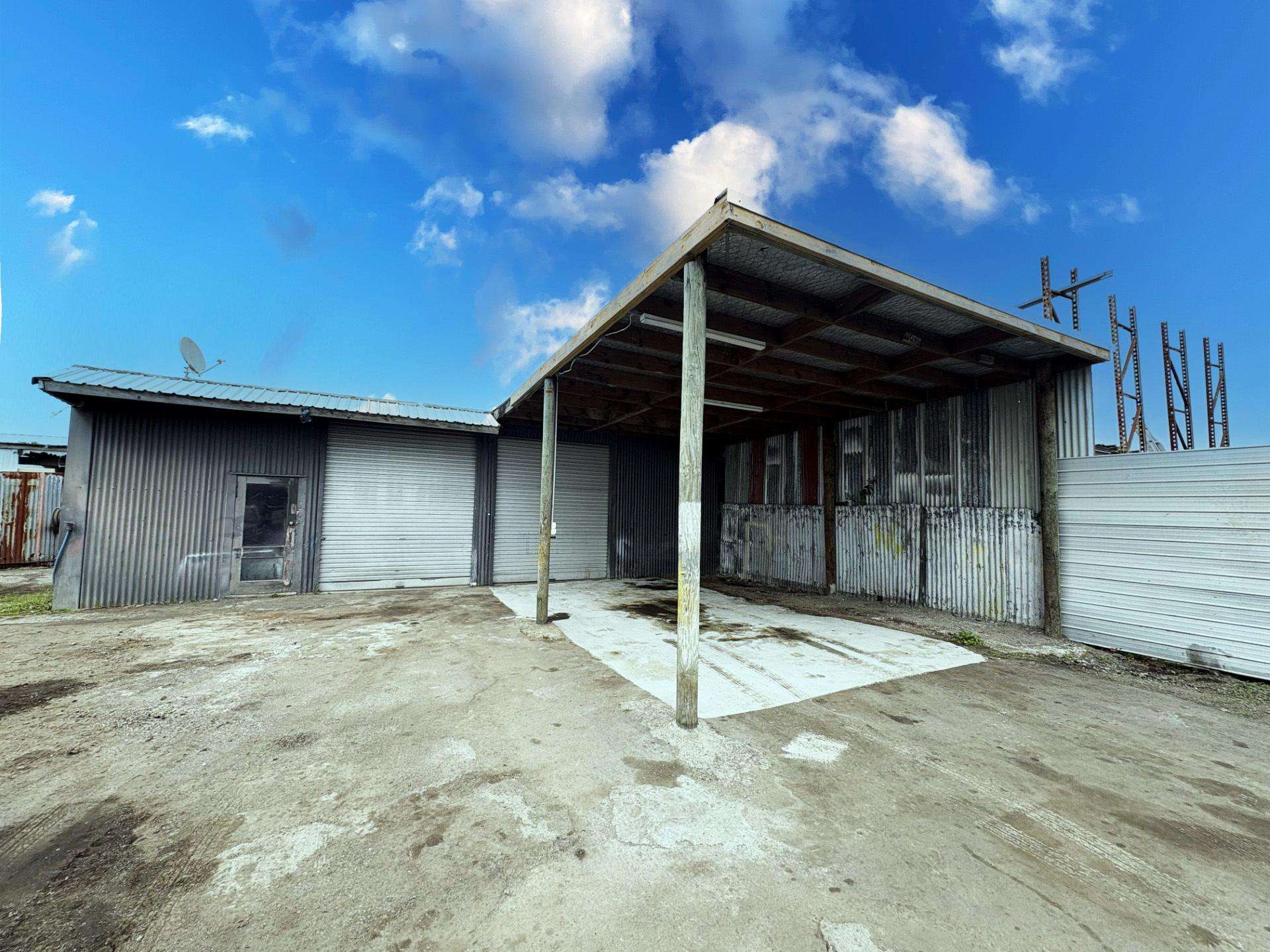 14 Woodward Street Frankton_0